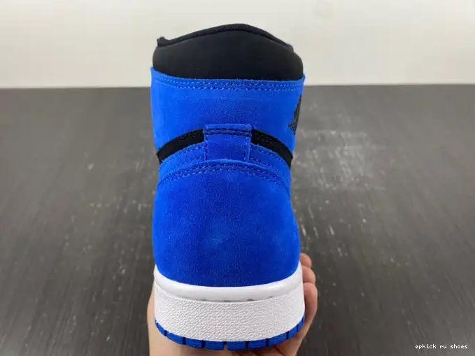 Cheap 1 DZ5485-042 Reimagined OG Air Jordan High Royal 0606